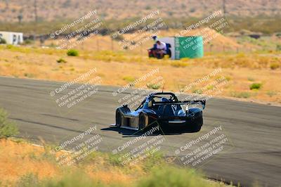 media/Sep-25-2024-Open Track Racing (Wed) [[e97609b8b7]]/Red Group/Session 2 (Turn 5)/